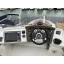 Used Yacht MONTE CARLO 47 FLY