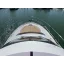 Used Yacht MONTE CARLO 47 FLY
