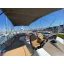 Used Yacht MONTE CARLO 47 FLY