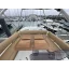 Used Yacht MONTE CARLO 47 FLY