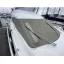 Used Yacht MONTE CARLO 47 FLY
