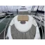 Used Yacht MONTE CARLO 47 FLY