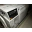 Used Yacht MONTE CARLO 47 FLY