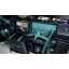 Used Yacht MONTE CARLO 47 FLY