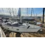 Used sailboat HUNTER 37.6