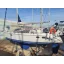 Used sailboat HUNTER 37.6