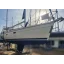 Used sailboat HUNTER 37.6