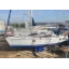 Used sailboat HUNTER 37.6