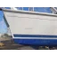 Used sailboat HUNTER 37.6