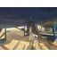 Used sailboat HUNTER 37.6