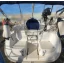Used sailboat HUNTER 37.6