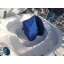 Used sailboat HUNTER 37.6