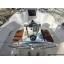 Used sailboat HUNTER 37.6