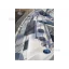 Used sailboat HUNTER 37.6