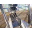 Used sailboat HUNTER 37.6