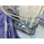 Used sailboat HUNTER 37.6