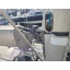 Used sailboat HUNTER 37.6