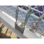 Used sailboat HUNTER 37.6