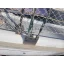 Used sailboat HUNTER 37.6