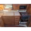 Used sailboat HUNTER 37.6