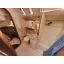 Used sailboat HUNTER 37.6
