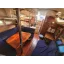 Used sailboat HUNTER 37.6