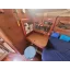 Used sailboat HUNTER 37.6
