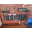 Used sailboat HUNTER 37.6