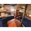 Used sailboat HUNTER 37.6