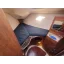 Used sailboat HUNTER 37.6
