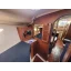 Used sailboat HUNTER 37.6
