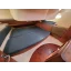 Used sailboat HUNTER 37.6