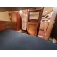 Used sailboat HUNTER 37.6
