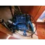 Used sailboat HUNTER 37.6