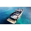 Used Yacht FJORD 44 OPEN