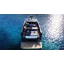 Used Yacht FJORD 44 OPEN