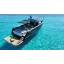 Used Yacht FJORD 44 OPEN