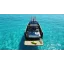 Used Yacht FJORD 44 OPEN