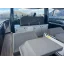 Used Yacht FJORD 44 OPEN