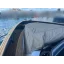 Used Yacht FJORD 44 OPEN