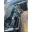 Used Yacht FJORD 44 OPEN