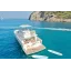 Used Yacht FERRETTI 175 FLY