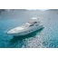 Used Yacht FERRETTI 175 FLY