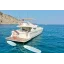 Used Yacht FERRETTI 175 FLY
