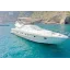 Used Yacht FERRETTI 175 FLY