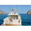 Used Yacht FERRETTI 175 FLY