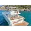 Used Yacht FERRETTI 175 FLY