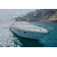 Used Yacht FERRETTI 175 FLY