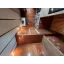 Used Yacht FERRETTI 175 FLY