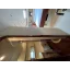 Used Yacht FERRETTI 175 FLY